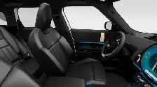 2027 MINI Countryman Cooper S ALL4 | Ligne Premier | Édition - Photo 9
