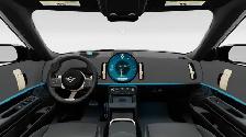 2027 MINI Countryman Cooper S ALL4 | Ligne Premier | Édition - Photo 10