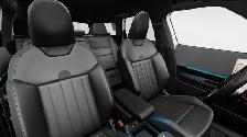 2027 MINI Countryman Cooper S ALL4 | Ligne Premier | Édition - Photo 11