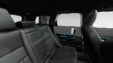2027 MINI Countryman Cooper S ALL4 | Ligne Premier | Édition - Photo 12