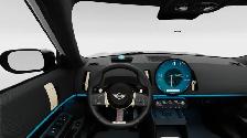 2027 MINI Countryman Cooper S ALL4 | Ligne Premier | Édition - Photo 13