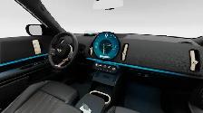 2027 MINI Countryman Cooper S ALL4 | Ligne Premier | Édition - Photo 14