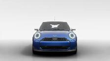 2026 MINI 3 Door Cooper C | Style Classic | Toit et coques de - Photo 3