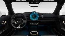 2026 MINI 3 Door Cooper C | Style Classic | Toit et coques de - Photo 10