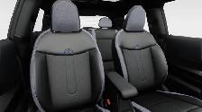2026 MINI 3 Door Cooper C | Style Classic | Toit et coques de - Photo 11