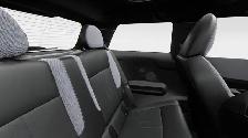 2026 MINI 3 Door Cooper C | Style Classic | Toit et coques de - Photo 12