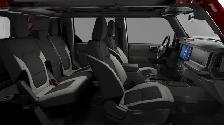 Ford Bronco Big Bend 2026 - Photo 4