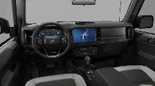 Ford Bronco Big Bend 2026 - Photo 5