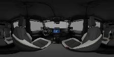Ford Bronco Big Bend 2026 - Photo 6