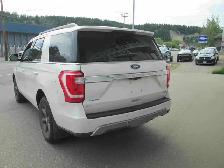 2018 Ford Expedition XLT - Photo 4