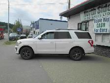 2018 Ford Expedition XLT - Photo 5
