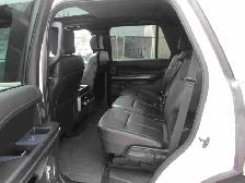 2018 Ford Expedition XLT - Photo 6