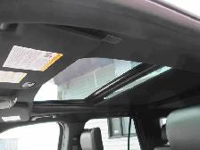 2018 Ford Expedition XLT - Photo 9