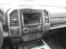 2018 Ford Expedition XLT - Photo 11