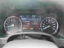 2018 Ford Expedition XLT - Photo 12