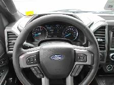 2018 Ford Expedition XLT - Photo 13