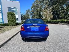 2006 Ford Focus 4dr Sdn ZX4 S - Photo 7
