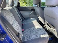 2006 Ford Focus 4dr Sdn ZX4 S - Photo 9