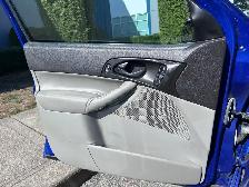 2006 Ford Focus 4dr Sdn ZX4 S - Photo 10