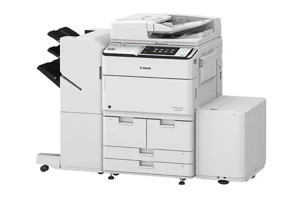 Best Time to Buy Your Production Printer! Offer Ends Soon!