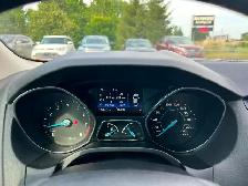 2018 Ford Focus SEL Certified - Photo 13
