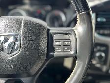 2018 Ram 2500 Power Wagon Crew Cab 6.4L V8 | Command Start | No - Photo 14