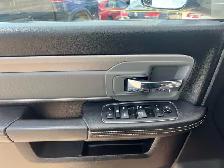 2018 Ram 2500 Power Wagon Crew Cab 6.4L V8 | Command Start | No - Photo 15