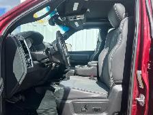 2018 Ram 2500 Power Wagon Crew Cab 6.4L V8 | Command Start | No - Photo 16