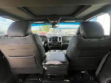 2018 Ram 2500 Power Wagon Crew Cab 6.4L V8 | Command Start | No - Photo 18