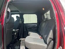 2018 Ram 2500 Power Wagon Crew Cab 6.4L V8 | Command Start | No - Photo 19
