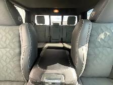 2018 Ram 2500 Power Wagon Crew Cab 6.4L V8 | Command Start | No - Photo 21