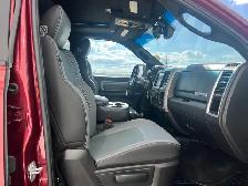 2018 Ram 2500 Power Wagon Crew Cab 6.4L V8 | Command Start | No - Photo 22