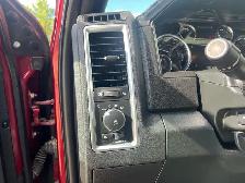 2018 Ram 2500 Power Wagon Crew Cab 6.4L V8 | Command Start | No - Photo 23