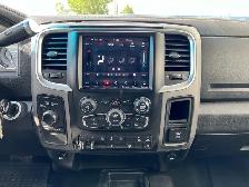 2018 Ram 2500 Power Wagon Crew Cab 6.4L V8 | Command Start | No - Photo 26
