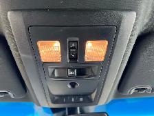 2018 Ram 2500 Power Wagon Crew Cab 6.4L V8 | Command Start | No - Photo 27
