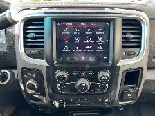 2018 Ram 2500 Power Wagon Crew Cab 6.4L V8 | Command Start | No - Photo 29