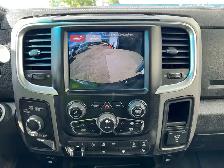 2018 Ram 2500 Power Wagon Crew Cab 6.4L V8 | Command Start | No - Photo 31