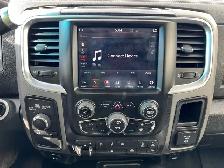 2018 Ram 2500 Power Wagon Crew Cab 6.4L V8 | Command Start | No - Photo 32