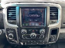 2018 Ram 2500 Power Wagon Crew Cab 6.4L V8 | Command Start | No - Photo 33