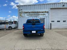 2020 Ford F-150 XLT Crew Cab 3.5L V6 | Command Start | Power Loc - Photo 6
