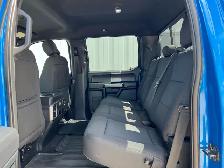 2020 Ford F-150 XLT Crew Cab 3.5L V6 | Command Start | Power Loc - Photo 14