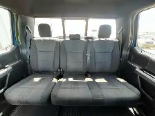 2020 Ford F-150 XLT Crew Cab 3.5L V6 | Command Start | Power Loc - Photo 15