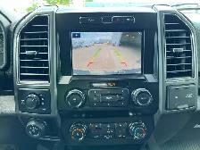 2020 Ford F-150 XLT Crew Cab 3.5L V6 | Command Start | Power Loc - Photo 21