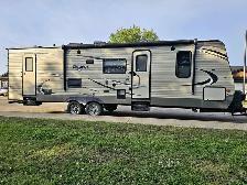2016 KEYSTONE HIDEOUT 28 BHSWE (FINANCING AVAILABLE) - Photo 2