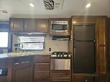 2016 KEYSTONE HIDEOUT 28 BHSWE (FINANCING AVAILABLE) - Photo 7