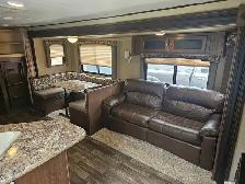 2016 KEYSTONE HIDEOUT 28 BHSWE (FINANCING AVAILABLE) - Photo 9