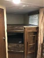2016 KEYSTONE HIDEOUT 28 BHSWE (FINANCING AVAILABLE) - Photo 10