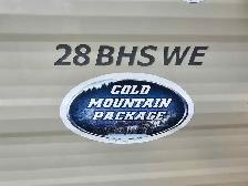 2016 KEYSTONE HIDEOUT 28 BHSWE (FINANCING AVAILABLE) - Photo 13