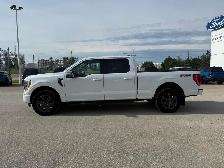 2023 Ford F-150 XLT - Photo 5