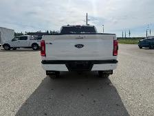 2023 Ford F-150 XLT - Photo 7